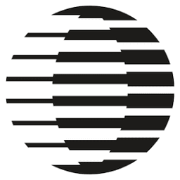 Parallel logo