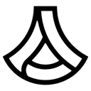 Anduril logo
