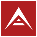 Ark logo