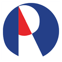 Ora AI logo