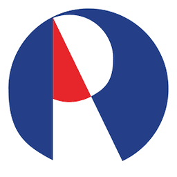 Ora AI logo