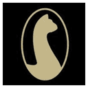 Alpaca logo
