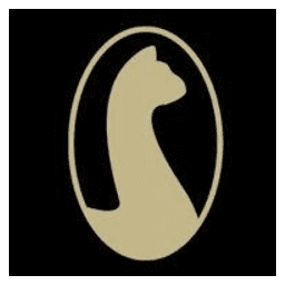 Alpaca logo