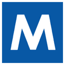 MITRE Corporation logo