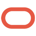Oracle logo
