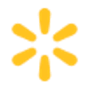 Walmart logo