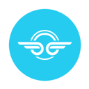Bird logo