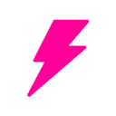 Super Systems Inc logo