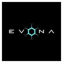 EVONA logo