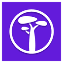 Baubap logo