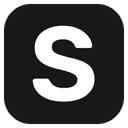 SentiSum logo