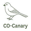 Canary Technologies logo