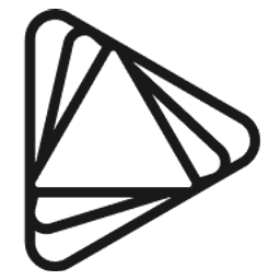 Alloy logo