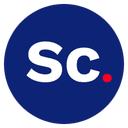 Synapticure logo