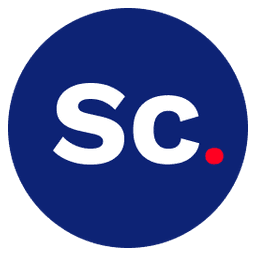 Synapticure logo