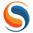 Resonate logo