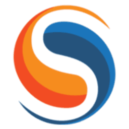 Resonate logo