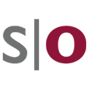 System One logo