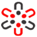 University Tire & Auto Service logo