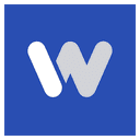Instawork logo