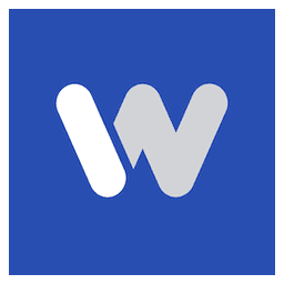 Instawork logo