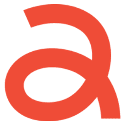 Absci Corporation - Common Stock logo
