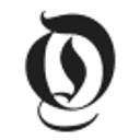 Groupe Dynamite Inc. logo