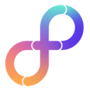 CoStar logo