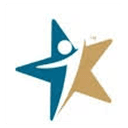SevenStar HR logo