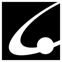 Starcloud logo