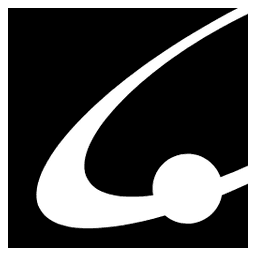 Starcloud logo