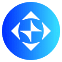 MarqVision logo