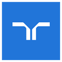 Randstad Canada logo