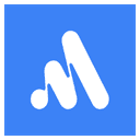 Diligent logo