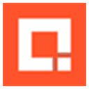 Credera logo