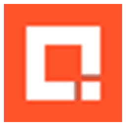 Credera logo