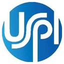 USPI logo
