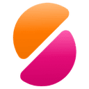 Prosper logo