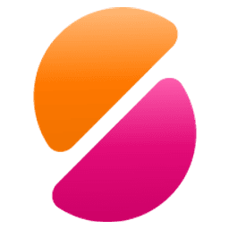 Prosper logo