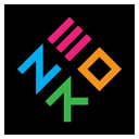 Zero logo