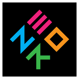 Zero logo