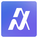 Attune logo