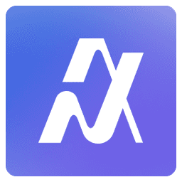Attune logo