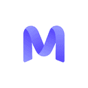 Mercor logo