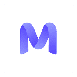 Mercor Inc logo