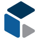 Cloud Metric Inc logo