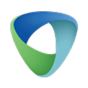 Mobius Materials logo