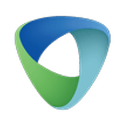 Mobius Materials logo