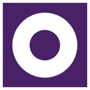 ORX logo