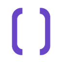 Expleo Solutions Limited logo